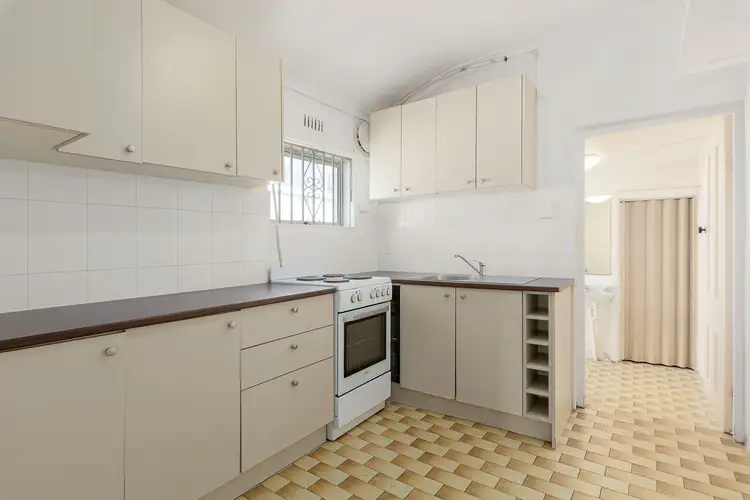 Fourth view of Homely house listing, 8 Victoria Street, Paddington NSW 2021