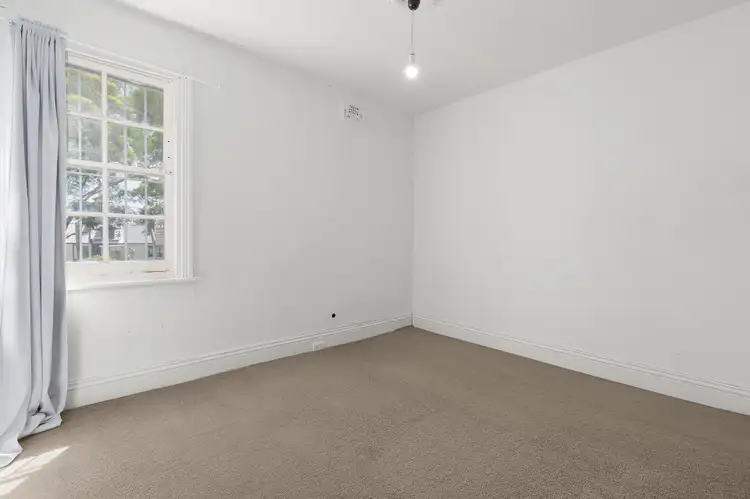 Fifth view of Homely house listing, 8 Victoria Street, Paddington NSW 2021