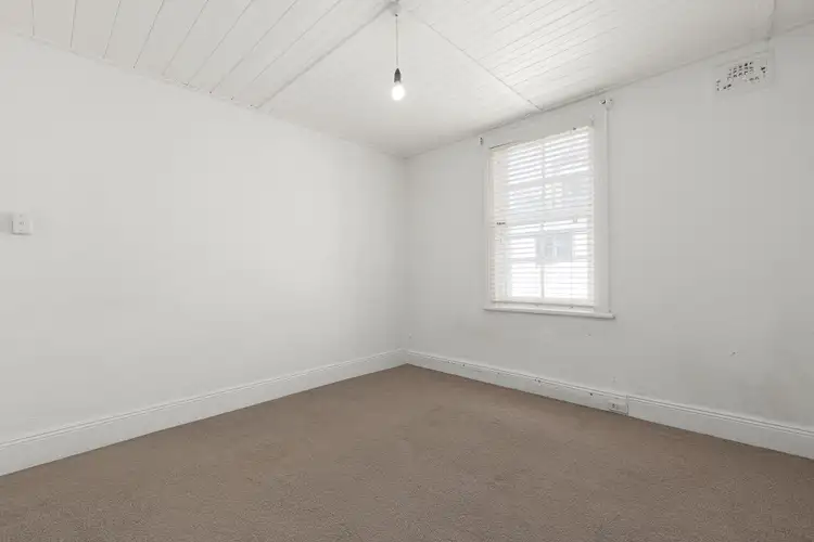 Sixth view of Homely house listing, 8 Victoria Street, Paddington NSW 2021