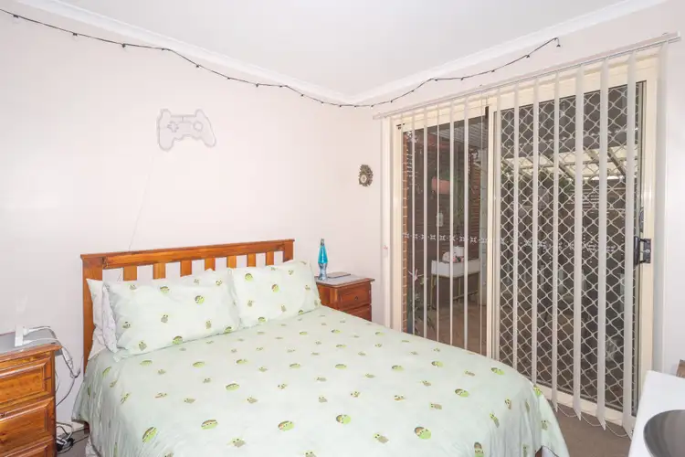 Sixth view of Homely townhouse listing, 8/29 Neils Street, Pialba QLD 4655