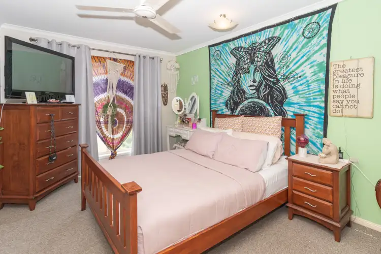 Seventh view of Homely townhouse listing, 8/29 Neils Street, Pialba QLD 4655