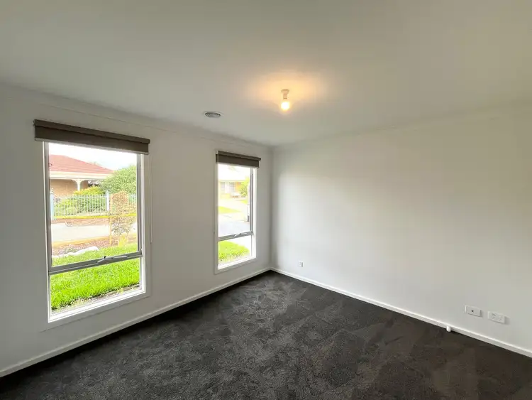 Fourth view of Homely unit listing, 1/50 Hanns Lane, Yarragon VIC 3823