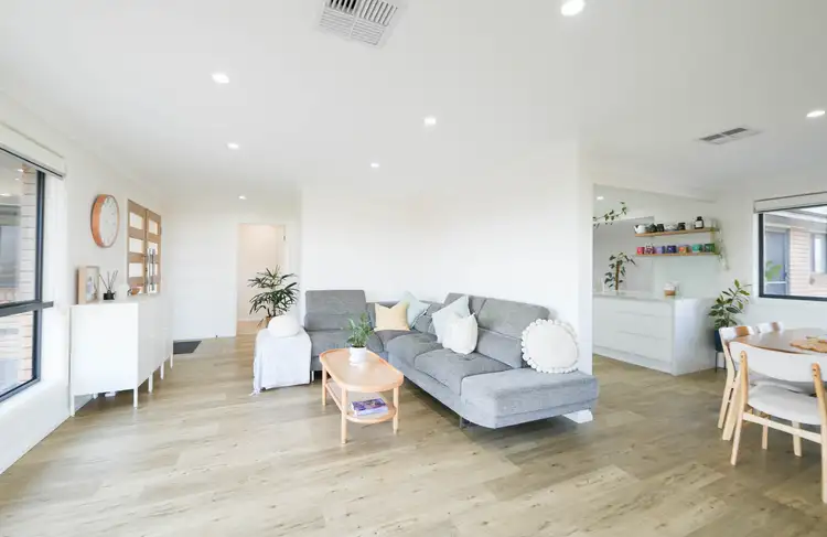 Third view of Homely house listing, 40 Barton Street, Parkes NSW 2870