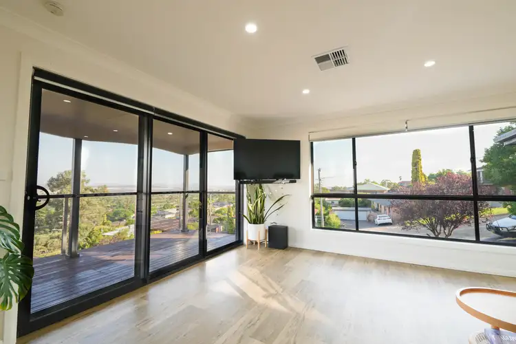 Fourth view of Homely house listing, 40 Barton Street, Parkes NSW 2870