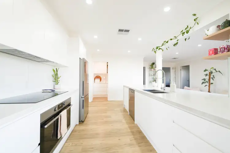 Fifth view of Homely house listing, 40 Barton Street, Parkes NSW 2870