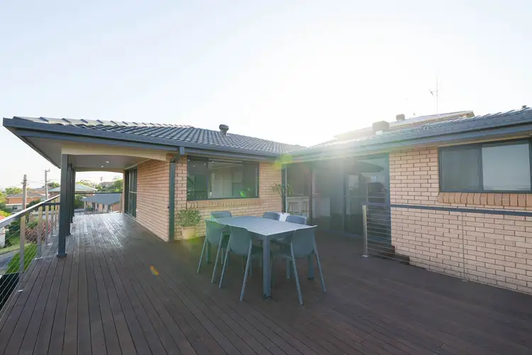 Sixth view of Homely house listing, 40 Barton Street, Parkes NSW 2870