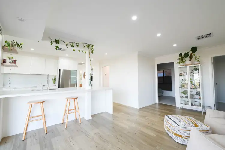 Seventh view of Homely house listing, 40 Barton Street, Parkes NSW 2870