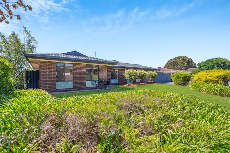 Second view of Homely house listing, 20 Jessica Street, Aberfoyle Park SA 5159