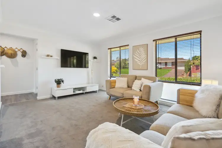 Third view of Homely house listing, 20 Jessica Street, Aberfoyle Park SA 5159