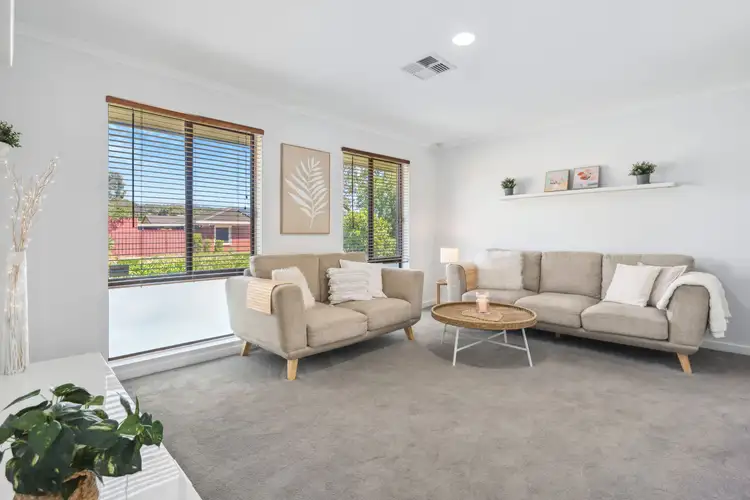 Fourth view of Homely house listing, 20 Jessica Street, Aberfoyle Park SA 5159