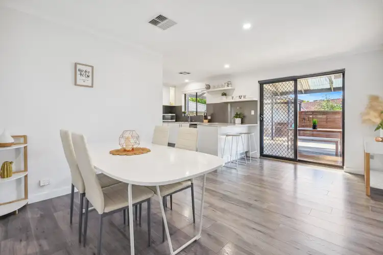 Sixth view of Homely house listing, 20 Jessica Street, Aberfoyle Park SA 5159