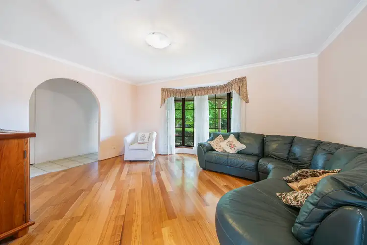 Third view of Homely house listing, 18 Blackwell Circuit, Flynn ACT 2615