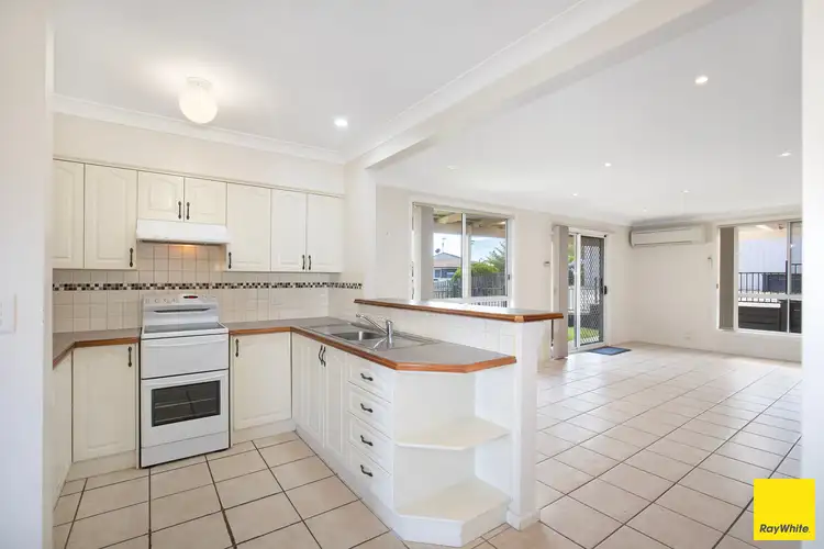 Second view of Homely house listing, 33 Malpas Street, Guyra NSW 2365