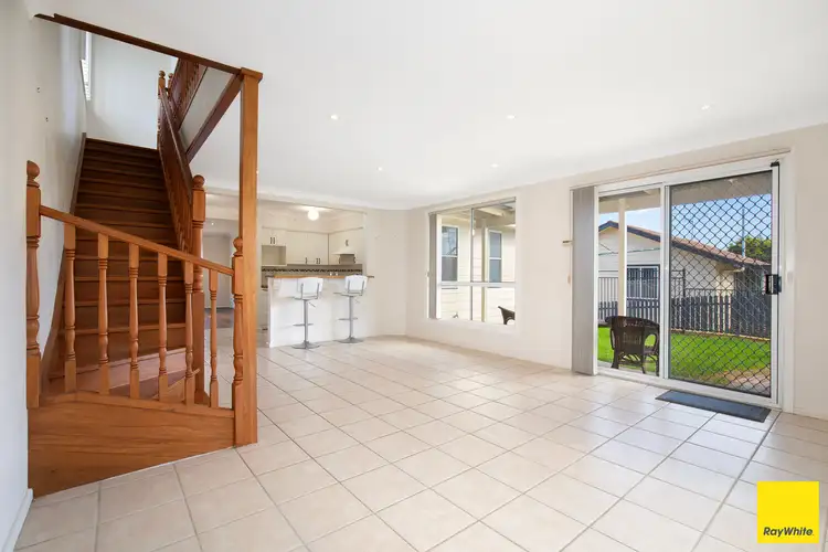 Fourth view of Homely house listing, 33 Malpas Street, Guyra NSW 2365