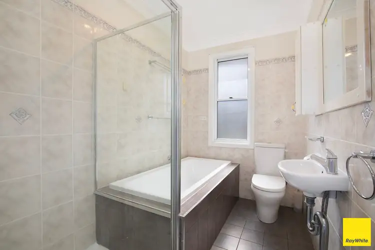 Fifth view of Homely house listing, 33 Malpas Street, Guyra NSW 2365