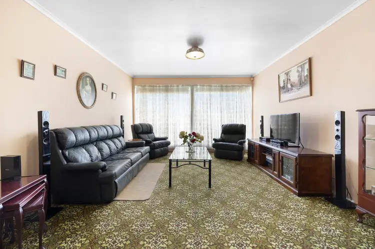 Fourth view of Homely house listing, 9 Merino Avenue, Dallas VIC 3047