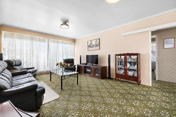 Fifth view of Homely house listing, 9 Merino Avenue, Dallas VIC 3047