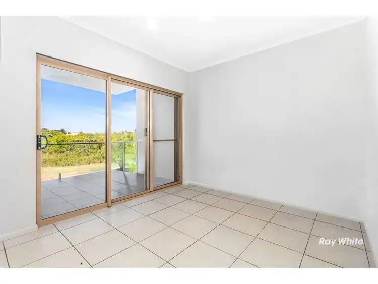 Sixth view of Homely apartment listing, 9/171 Farnborough Road, Yeppoon QLD 4703
