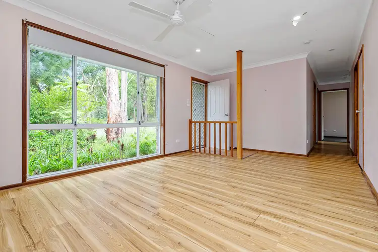 Fourth view of Homely house listing, 10 Porowi Road, Mirrabooka NSW 2264