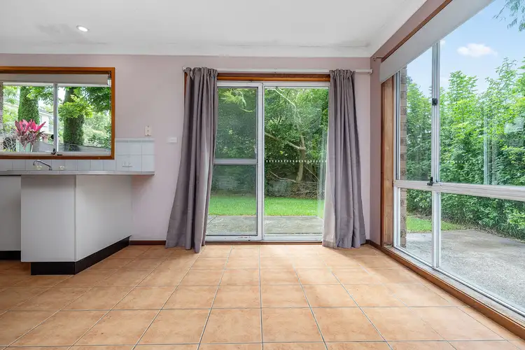 Sixth view of Homely house listing, 10 Porowi Road, Mirrabooka NSW 2264