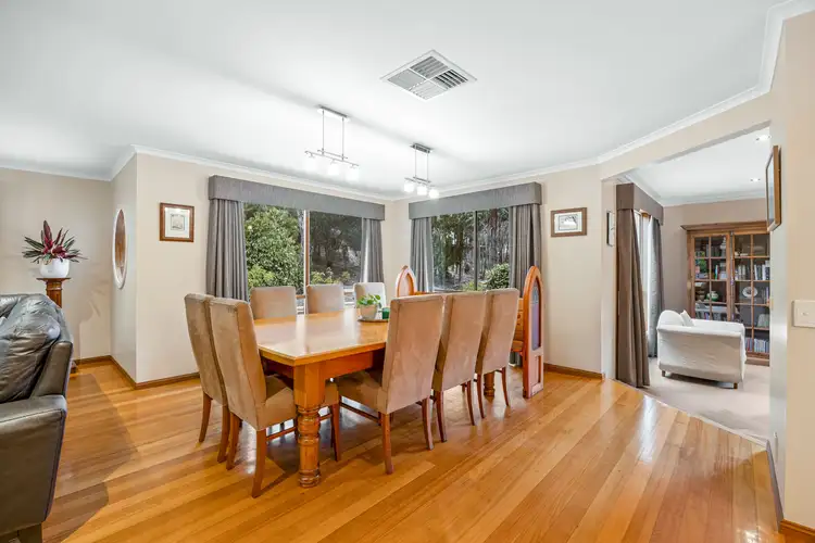 Sixth view of Homely house listing, 30 Timbertop Drive, Mount Helen VIC 3350