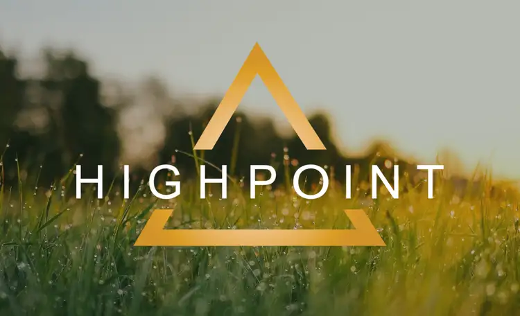 Fourth view of Homely land listing, Lot 12 Highpoint Rise, 353 Irymple Avenue, Nichols Point VIC 3501