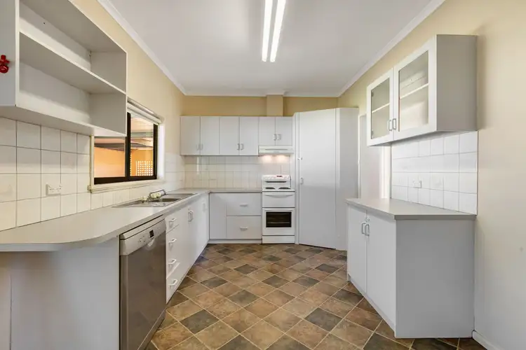 Third view of Homely house listing, 69 Quandong Avenue, Merbein VIC 3505