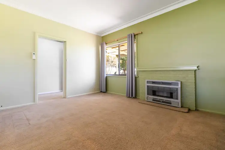 Fifth view of Homely house listing, 69 Quandong Avenue, Merbein VIC 3505