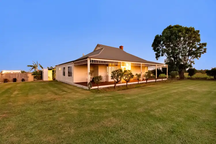Third view of Homely house listing, 258 River Avenue, Birdwoodton VIC 3505
