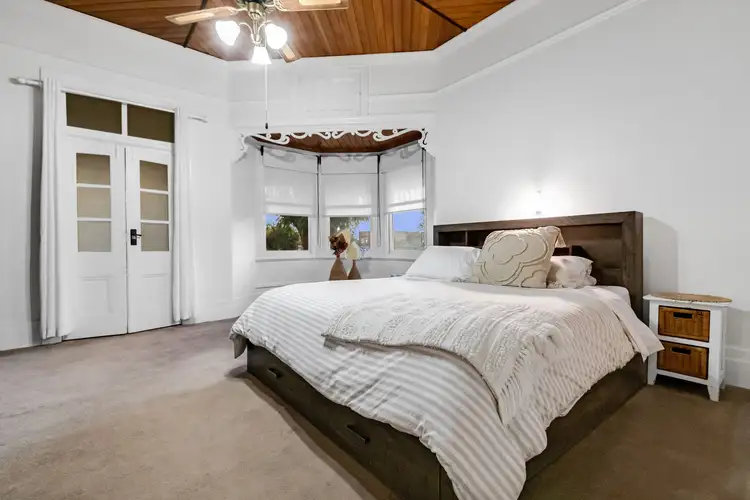 Sixth view of Homely house listing, 258 River Avenue, Birdwoodton VIC 3505