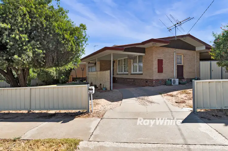 Main view of Homely house listing, 340 Eleventh Street, Mildura VIC 3500