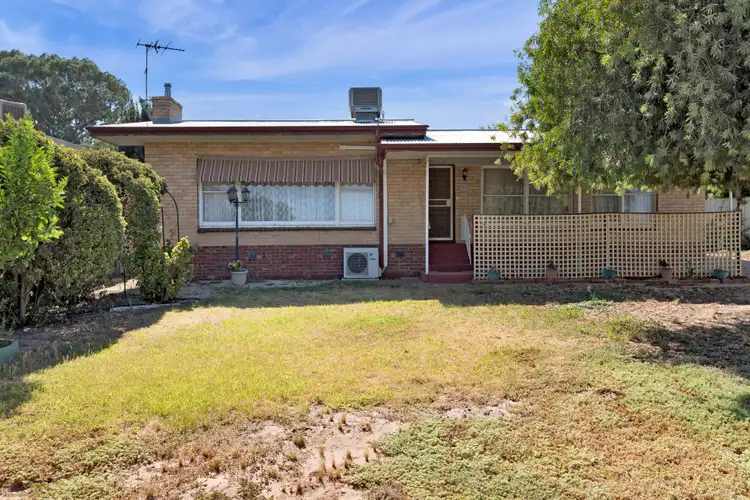 Second view of Homely house listing, 340 Eleventh Street, Mildura VIC 3500