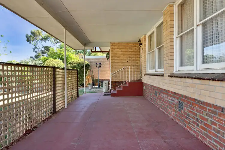 Third view of Homely house listing, 340 Eleventh Street, Mildura VIC 3500