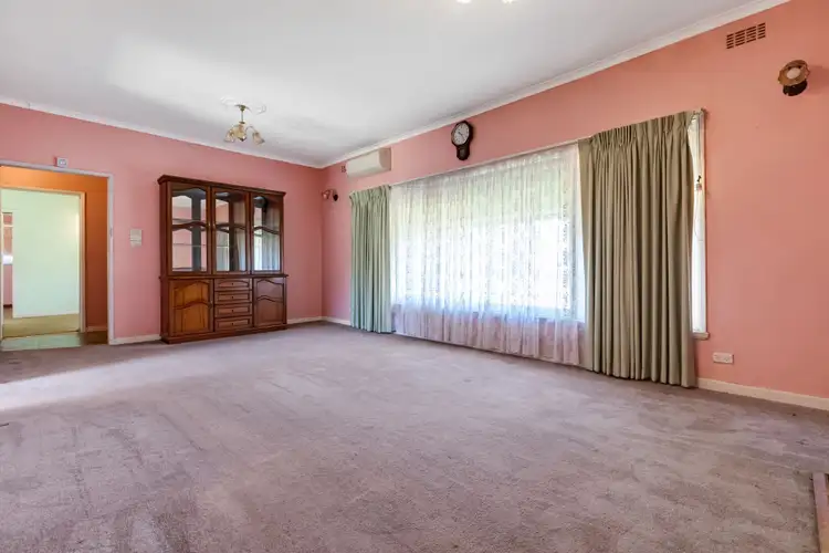 Fifth view of Homely house listing, 340 Eleventh Street, Mildura VIC 3500