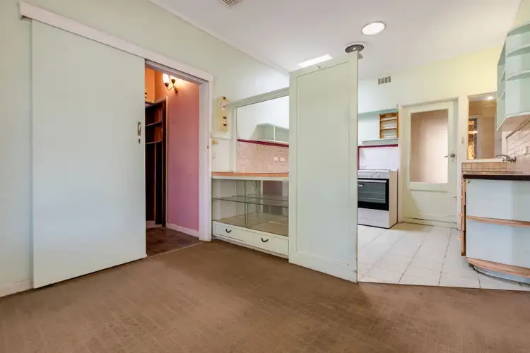 Sixth view of Homely house listing, 340 Eleventh Street, Mildura VIC 3500