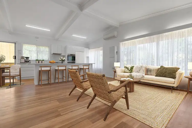 Fourth view of Homely house listing, 27 Adelaide Street, Wentworth NSW 2648
