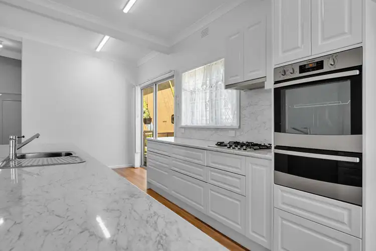 Sixth view of Homely house listing, 27 Adelaide Street, Wentworth NSW 2648