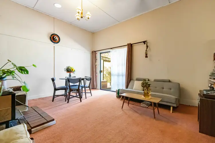 Sixth view of Homely house listing, 721 Woomera Avenue, Red Cliffs VIC 3496