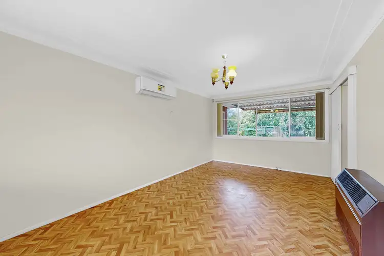 Sixth view of Homely house listing, 52 Houison Street, Westmead NSW 2145