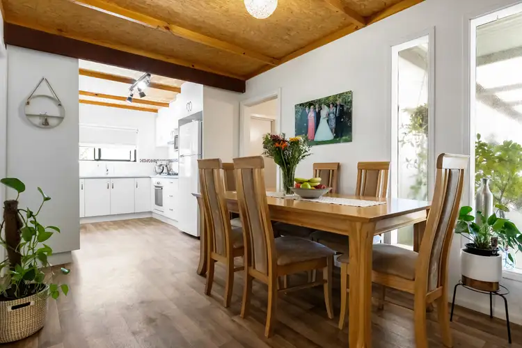 Sixth view of Homely house listing, 76 Sunnycliffs Crescent, Red Cliffs VIC 3496