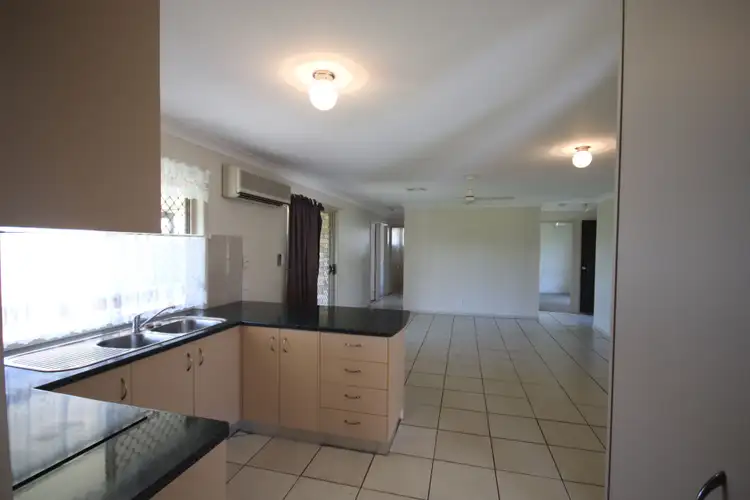 Third view of Homely house listing, 18 Charles Street, Mundubbera QLD 4626