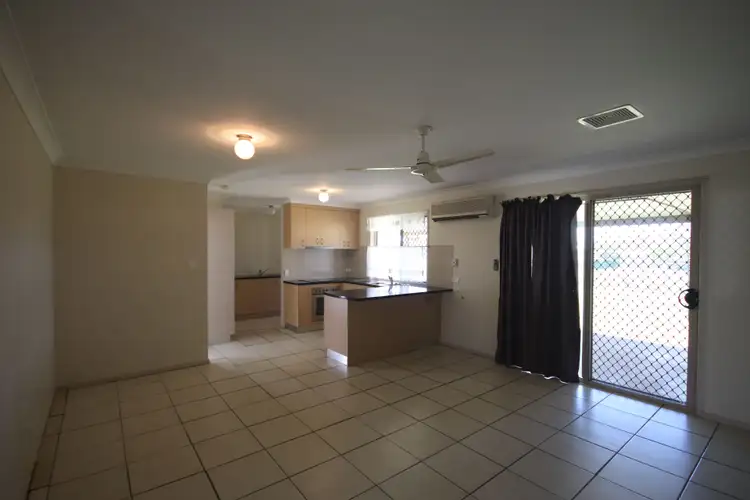Fourth view of Homely house listing, 18 Charles Street, Mundubbera QLD 4626