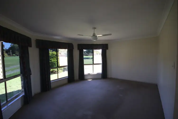 Fifth view of Homely house listing, 18 Charles Street, Mundubbera QLD 4626