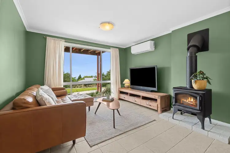 Third view of Homely house listing, 11 Frederick Place, Kurrajong Heights NSW 2758