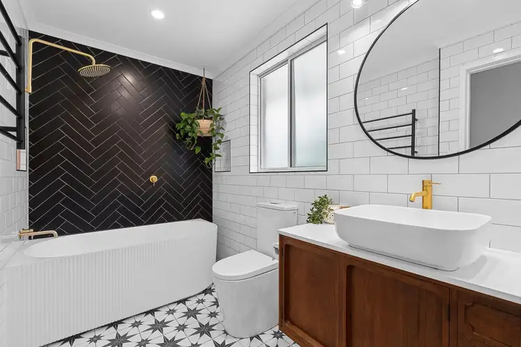 Sixth view of Homely house listing, 11 Frederick Place, Kurrajong Heights NSW 2758