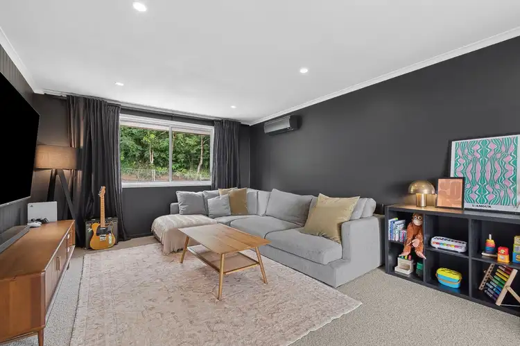 Seventh view of Homely house listing, 11 Frederick Place, Kurrajong Heights NSW 2758