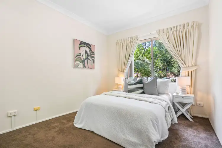Fourth view of Homely unit listing, 16/52-56 Oxford Street, Epping NSW 2121