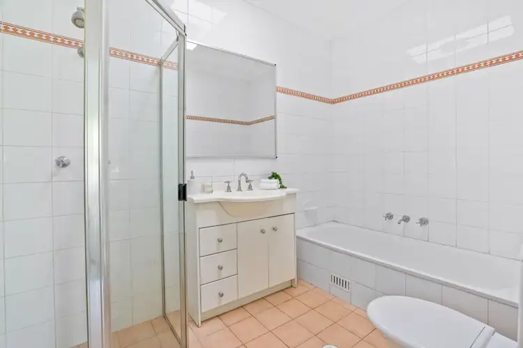 Sixth view of Homely unit listing, 16/52-56 Oxford Street, Epping NSW 2121