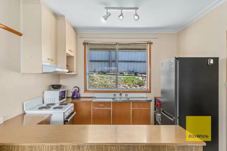 Third view of Homely unit listing, 3/14 Mt Pleasant Road, Belmont VIC 3216
