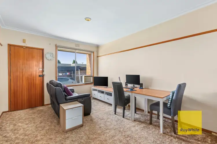 Fifth view of Homely unit listing, 3/14 Mt Pleasant Road, Belmont VIC 3216